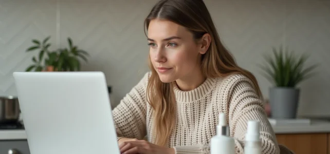 Les meilleures adresses pour dénicher vos produits beauté en ligne facilement