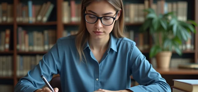 Découvrez la nouvelle base de données sur l’intelligence artificielle pour la recherche Découvrez la nouvelle base de données sur l’intelligence artificielle pour la recherche