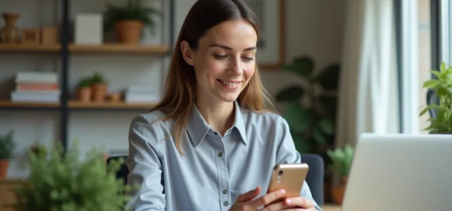 Gadrov : notre enquête sur la fiabilité et les avis avant d’acheter en ligne Gadrov : notre enquête sur la fiabilité et les avis avant d’acheter en ligne
