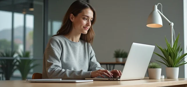 Les dernières tendances high-tech et web à ne pas manquer cette année Les dernières tendances high-tech et web à ne pas manquer cette année