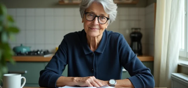 Tout savoir sur les dates de versement de la pension d&rsquo;invalidité 2026 par caisse