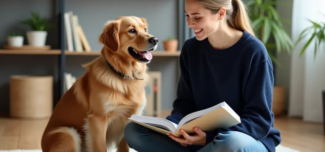 Testez vos connaissances canines : le quiz ultime pour futurs maîtres responsables Testez vos connaissances canines : le quiz ultime pour futurs maîtres responsables