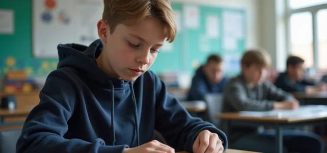 Quelles formations choisir à 16 ans pour bien démarrer sa vie professionnelle ?