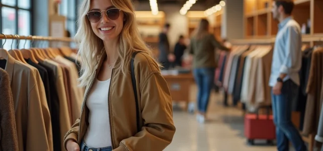 Où trouver les prix Zara les moins chers en Espagne : bons plans et adresses à connaître